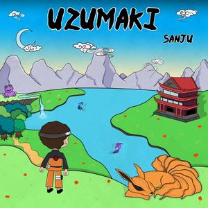 Uzumaki (Explicit)