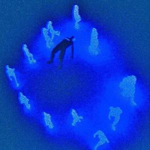 Groove Radio (Explicit)