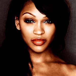 MEAGAN GOOD (feat. PurpBoy) (Explicit)