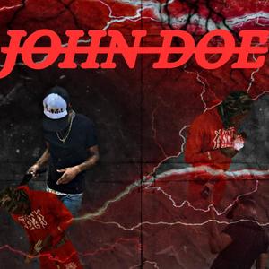 Glock party (Explicit)