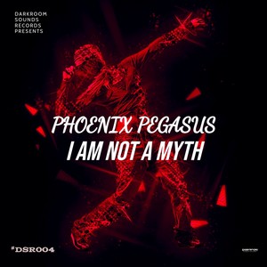 They Figured It Out (Dub Mix)