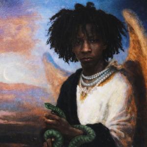 YAYA YAYA (Explicit)