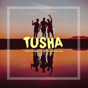 Tusha