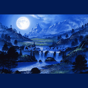 Lucid Dreams 【Dream Come True】