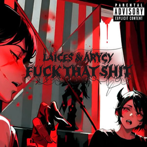 **** That **** (Explicit)