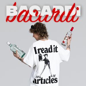 Bacardi (Explicit)