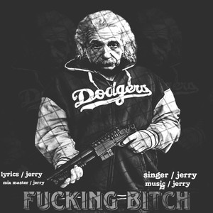 ******* ***** (Explicit)