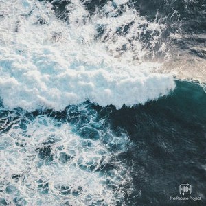 Against wind and tide