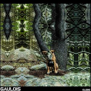 Chaman(Prod: SAPEZ) (Explicit)