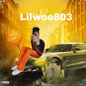 Im so ATL remix (Explicit)