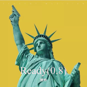 Ready (0.8)
