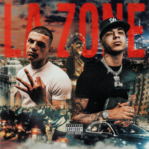 La zone (Explicit)