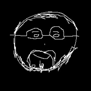 imnotcrazy (Explicit)