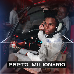 Preto Milionário (Explicit)