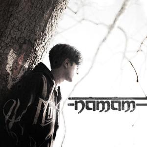 namam (Explicit)