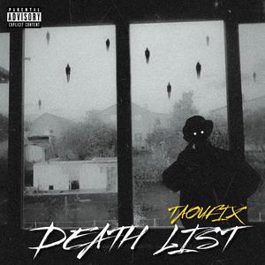 DEATH LIST (Explicit)