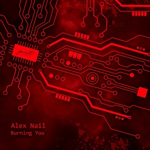 Burning You