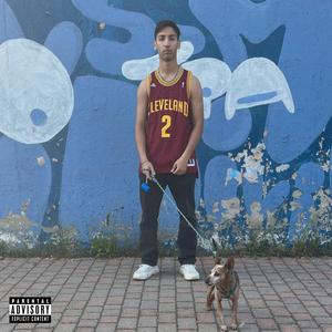 Il ritorno del boom bap (Explicit)