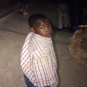 BETTER FIGURE (Explicit)