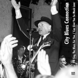 Can Give You so Much Love