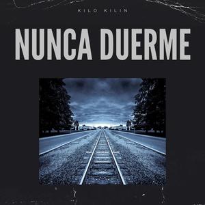 Nunca Duerme (feat. Animo Campeón & Prospekt)