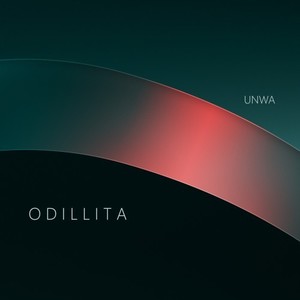 Odillita (Original Mix)