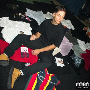 Vestiti Usati (Explicit)