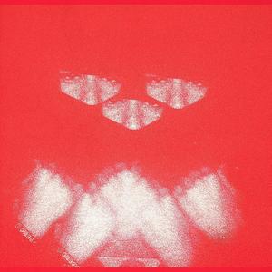 I've Been (Explicit)