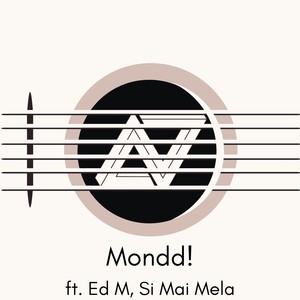 Mondd! (Radio Edit)