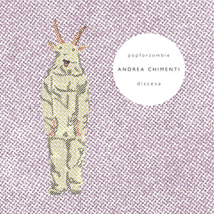 Discesa (Alternative version)