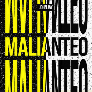 Malianteo (Explicit)