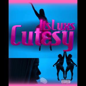 Cutesy (Explicit)