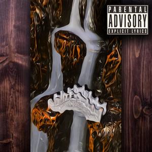 Bound2LYF3(feat. C.Roy Vacetti) (Remix|Explicit)