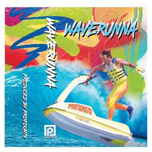 Waverunna