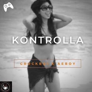 Kontrolla(feat. Aeboy)