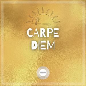 Carpe Diem