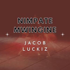 Nimpate Mwingine