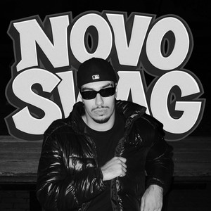 Novo Swag