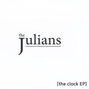 The Clock