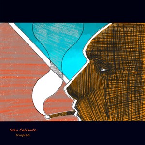 Intro/Droplets (Remaster)