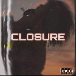 closure