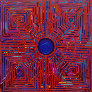 Mathousand16 - iNala