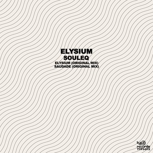 Elysium