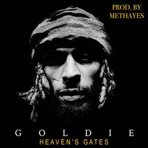 Heavens Gates (Explicit)