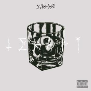 Terapi (Explicit)