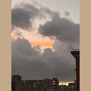 回到过去-伤心超人强