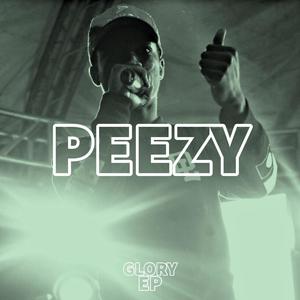 I Want It All(feat. Castro Flex) (Explicit)