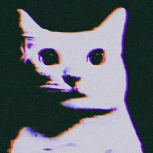 Club Bizzare (slowed remix)