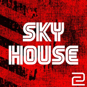 Sky House, Vol. 2