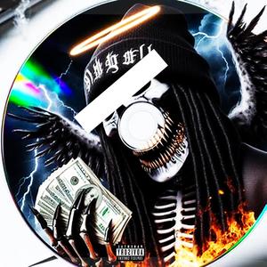 QUIET (Explicit)